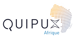 Quipux Afrique