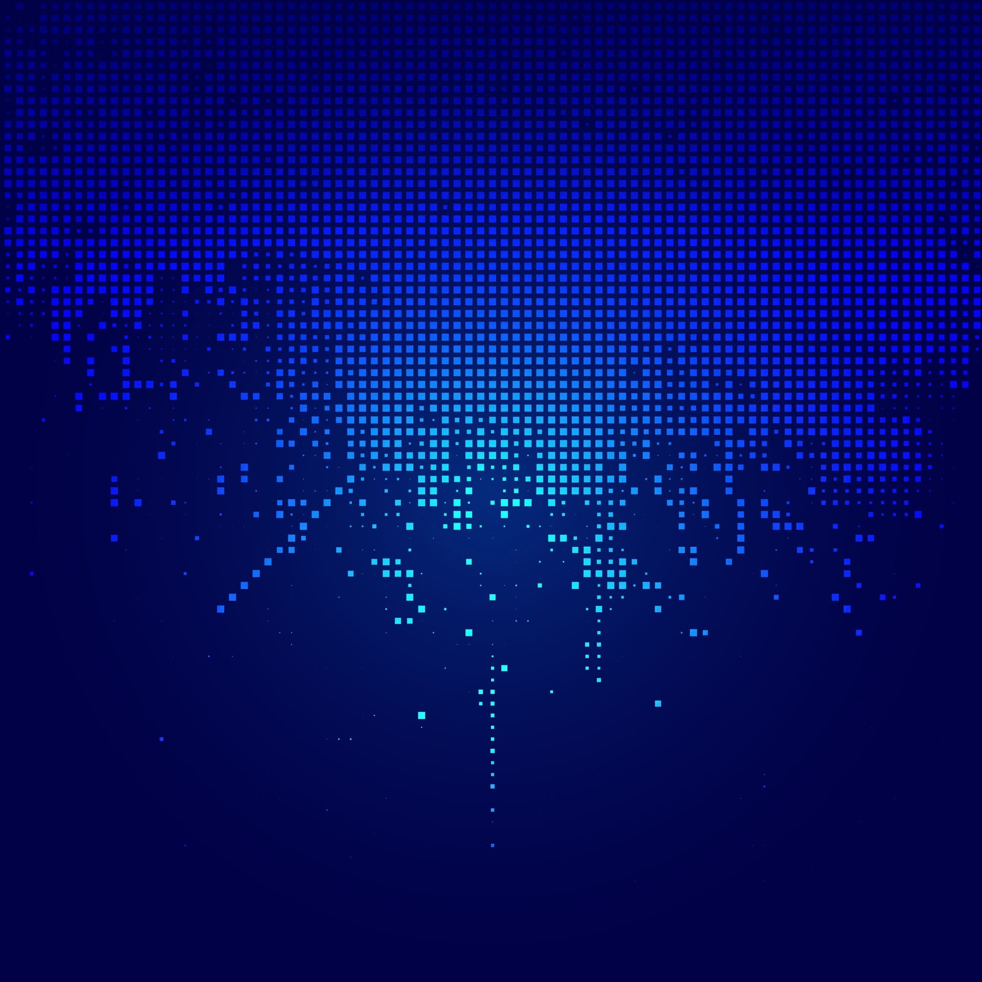 Engagement RSE Quipux