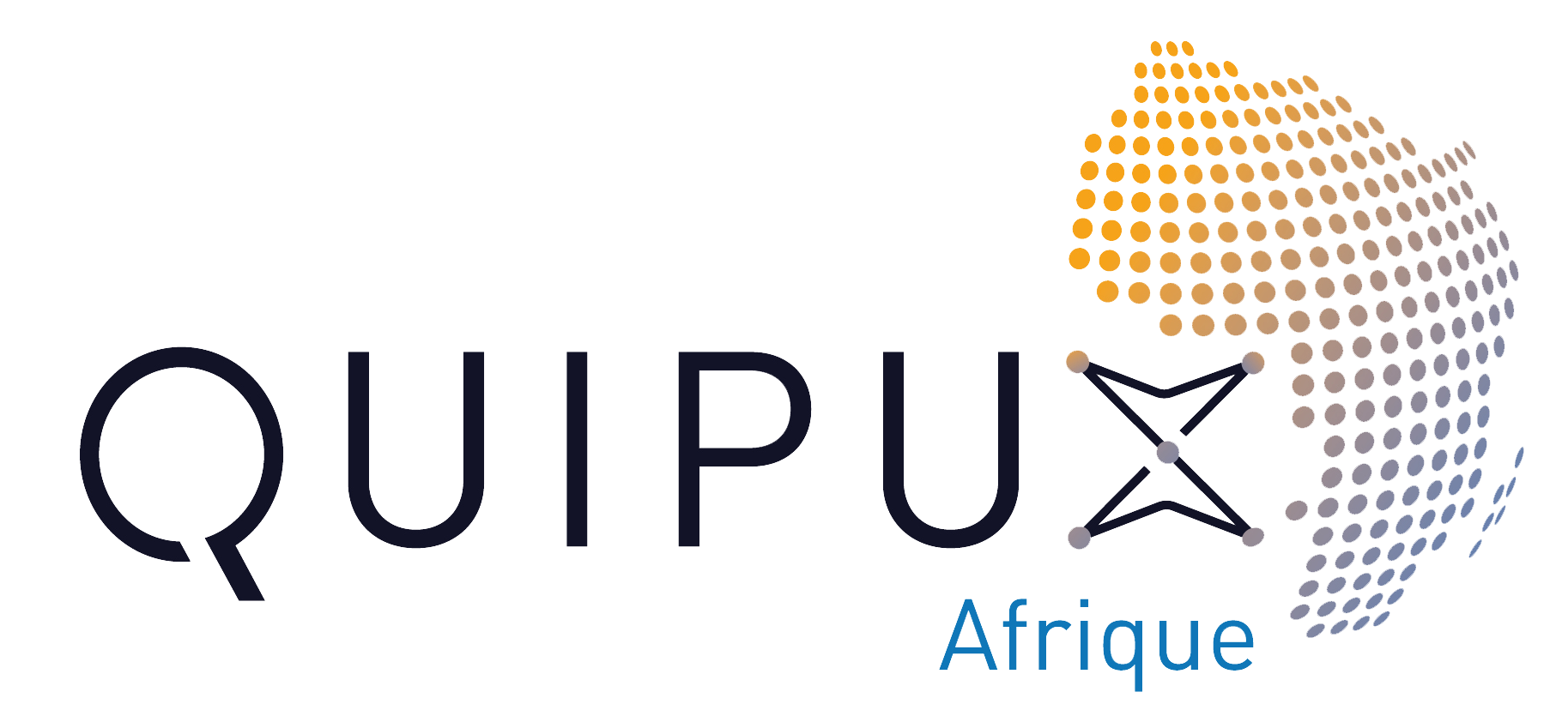 Quipux Afrique