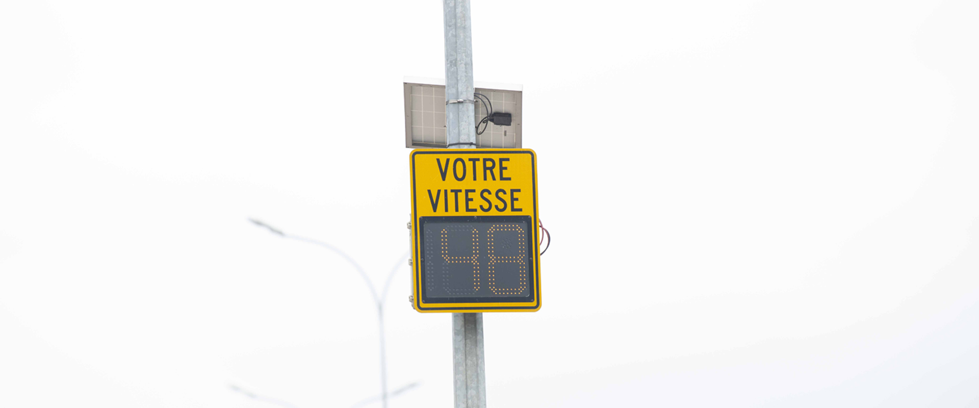 SECURITE ROUTIERE