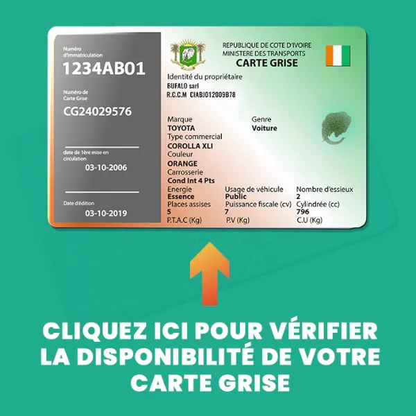 Quipux Afrique SA quipux-afrique-sa